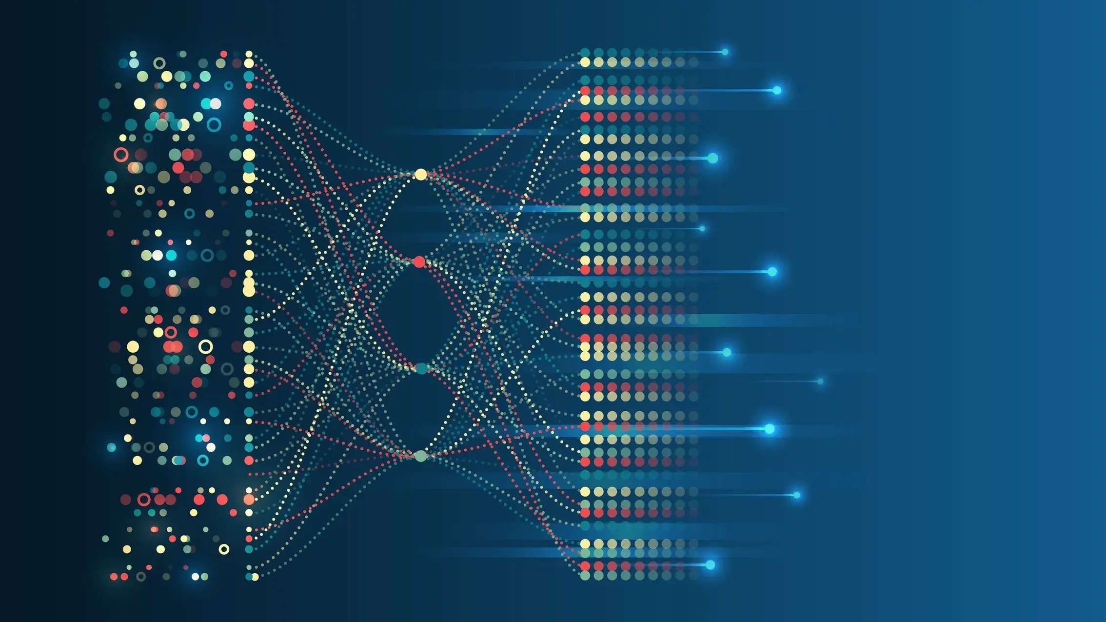 Bioinformatics Data Analysis Pipeline- RNA-Seq | Clinical and ...